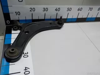 4520161M00 Suzuki Рычаг передний правый Suzuki Vitara2 Арт E52226511, вид 3