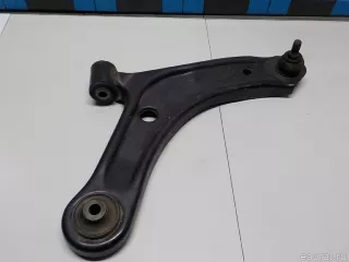 4520161M00 Suzuki Рычаг передний правый Suzuki Vitara2 Арт E52226511, вид 4
