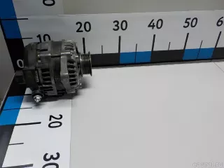 3140061M00 Suzuki Генератор Suzuki SX4 2 Арт E52227280, вид 3