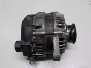 3140061M00 Suzuki Генератор Suzuki SX4 2 Арт E52227280, вид 4