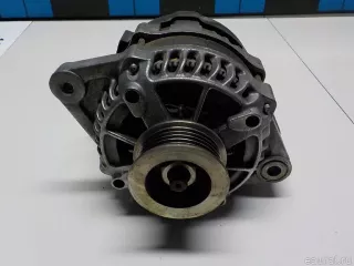 3140061M00 Suzuki Генератор Suzuki SX4 2 Арт E52227280, вид 5