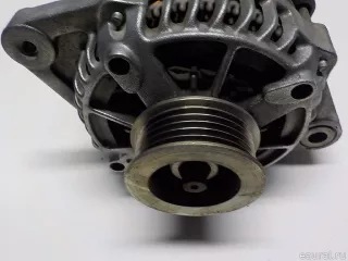 3140061M00 Suzuki Генератор Suzuki SX4 2 Арт E52227280, вид 6