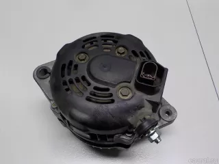 3140061M00 Suzuki Генератор Suzuki SX4 2 Арт E52227280, вид 7