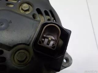 3140061M00 Suzuki Генератор Suzuki SX4 2 Арт E52227280, вид 8