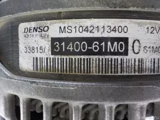 3140061M00 Suzuki Генератор Suzuki SX4 2 Арт E52227280, вид 9