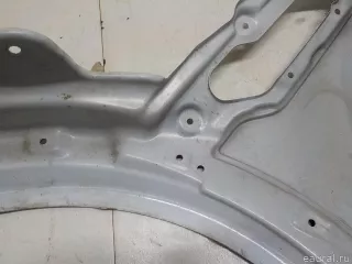 41009805644 BMW Крыло переднее правое MINI COUNTRYMAN R60 Арт E52235197, вид 13