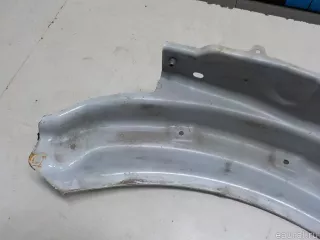 41009805644 BMW Крыло переднее правое MINI COUNTRYMAN R60 Арт E52235197, вид 14