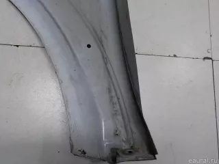 41009805644 BMW Крыло переднее правое MINI COUNTRYMAN R60 Арт E52235197, вид 10