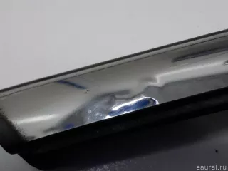 51139810466 BMW Накладка (молдинг) переднего правого крыла MINI Paceman Арт E52235264, вид 4