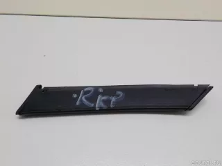 51139810466 BMW Накладка (молдинг) переднего правого крыла MINI Paceman Арт E52235264, вид 6