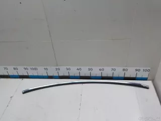 51139803780 BMW Накладка двери багажника MINI COUNTRYMAN R60 Арт E52235689, вид 1