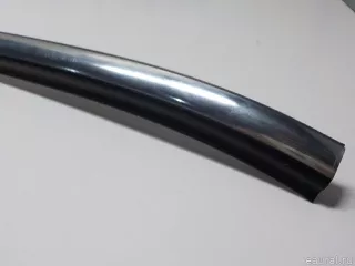 51139803780 BMW Накладка двери багажника MINI COUNTRYMAN R60 Арт E52235689, вид 2