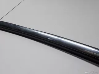 51139803780 BMW Накладка двери багажника MINI COUNTRYMAN R60 Арт E52235689, вид 3