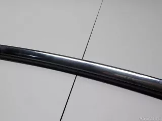 51139803780 BMW Накладка двери багажника MINI COUNTRYMAN R60 Арт E52235689, вид 4