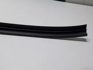 51139803780 BMW Накладка двери багажника MINI COUNTRYMAN R60 Арт E52235689, вид 7