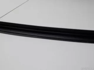 51139803780 BMW Накладка двери багажника MINI COUNTRYMAN R60 Арт E52235689, вид 8