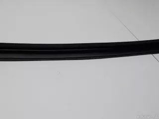 51139803780 BMW Накладка двери багажника MINI COUNTRYMAN R60 Арт E52235689, вид 10