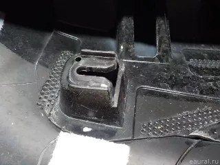 51629811626 BMW Спойлер (дефлектор) багажника MINI COUNTRYMAN R60 Арт E52236390, вид 12