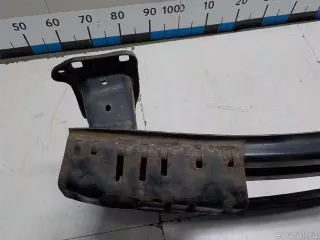 51119801601 BMW Усилитель переднего бампера MINI COUNTRYMAN R60 Арт E52236777, вид 11