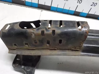 51119801601 BMW Усилитель переднего бампера MINI COUNTRYMAN R60 Арт E52236777, вид 7