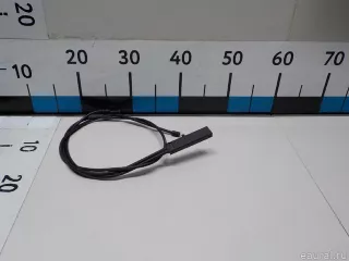 51239801597 BMW Трос капота MINI Paceman Арт E52237146
