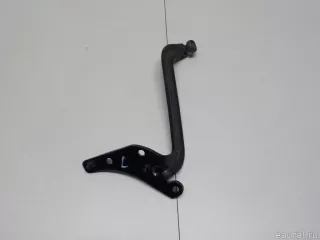 9033T6 Citroen-Peugeot Ролик двери сдвижной верхний Citroen jumpy 2 Арт E52240521, вид 2