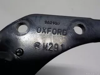 9033T6 Citroen-Peugeot Ролик двери сдвижной верхний Citroen jumpy 2 Арт E52240521, вид 4