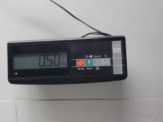 79600T1FG61ZD Honda Блок управления климатической установкой Honda CR-V 4 Арт E52243371, вид 12