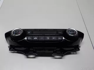 79600T1FG61ZD Honda Блок управления климатической установкой Honda CR-V 4 Арт E52243371, вид 2