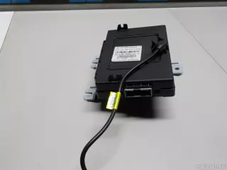 954002W630 Hyundai-Kia Блок электронный Hyundai Santa FE 4 (TM) restailing Арт E52244462, вид 7