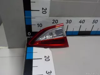 1802506 Ford Фонарь задний внутренний левый Ford Kuga 2 Арт E52245166, вид 1