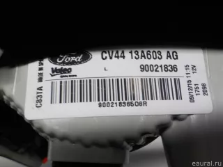 1802506 Ford Фонарь задний внутренний левый Ford Kuga 2 Арт E52245166, вид 10