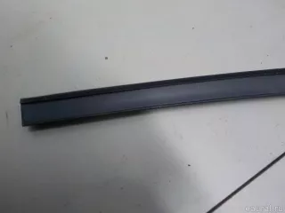 1939340 Ford Уплотнитель стекла двери Ford Kuga 2 Арт E52245811, вид 14