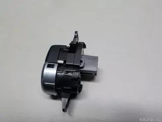 61319291689 BMW Кнопка запуска двигателя BMW X6 F16 Арт E52245977, вид 5