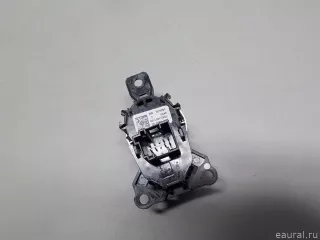 61319291689 BMW Кнопка запуска двигателя BMW X6 F16 Арт E52245977, вид 6