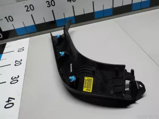 817402W000RYN Hyundai-Kia Обшивка двери багажника Hyundai Santa FE 4 (TM) restailing Арт E52246287, вид 9