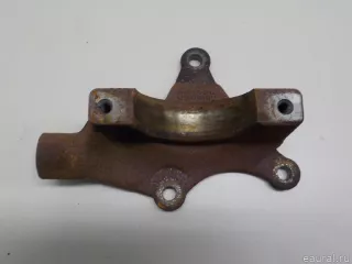 5304000 Ford Кронштейн промежуточного вала Ford Kuga 2 Арт E52246343, вид 2
