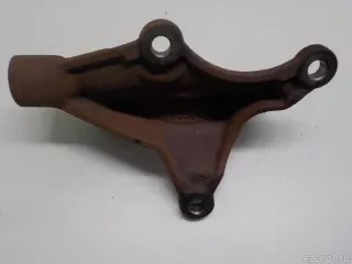 5304000 Ford Кронштейн промежуточного вала Ford Kuga 2 Арт E52246343, вид 4