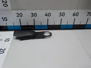 52352T0AA00 Honda Пыльник (п.з.к.) Honda CR-V 4 Арт E52248387