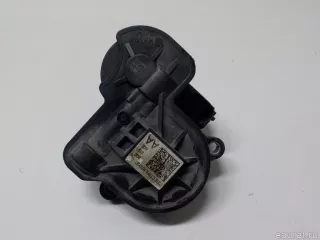 3Q0998281A VAG Моторчик ручника (стояночного тормоза) Audi Q3 2 Арт E52250190, вид 9