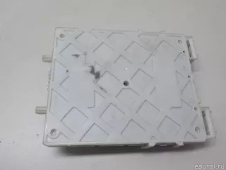 31394963 Volvo Блок предохранителей Volvo V40 2 Арт E52255267, вид 3