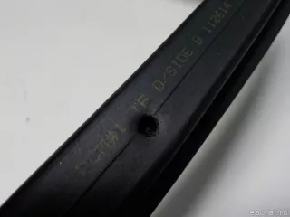 831402T000 Hyundai-Kia Уплотнитель двери Kia Optima 3 Арт E52262252, вид 11