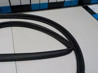 831402T000 Hyundai-Kia Уплотнитель двери Kia Optima 3 Арт E52262252, вид 5