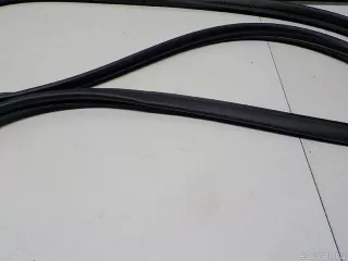 831402T000 Hyundai-Kia Уплотнитель двери Kia Optima 3 Арт E52262252, вид 6