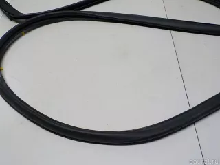 831402T000 Hyundai-Kia Уплотнитель двери Kia Optima 3 Арт E52262252, вид 8