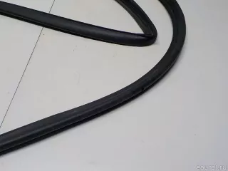 831402T000 Hyundai-Kia Уплотнитель двери Kia Optima 3 Арт E52262252, вид 9