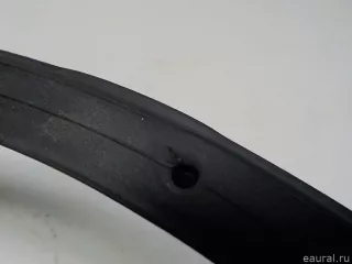 831402T000 Hyundai-Kia Уплотнитель двери Kia Optima 3 Арт E52262252, вид 10