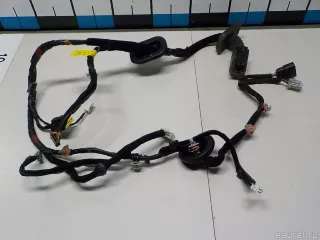 916302T420 Hyundai-Kia Проводка (коса) Kia Optima 3 Арт E52264759, вид 3