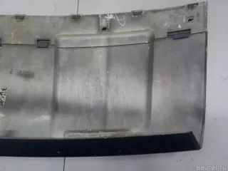LR060340 Land Rover Накладка переднего бампера центральная Land Rover Range Rover Sport 2 restailing Арт E52271349, вид 7