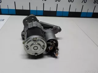 233006662R Renault Стартер Renault Megane 4 Арт E52273456, вид 8